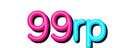 99rp — logo kanal