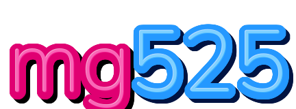 mg525 — logo kanal