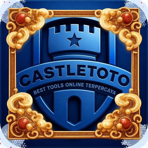 castletoto — galeri pratinjau - APK Resmi