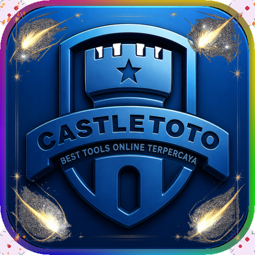 castletoto — galeri pratinjau Resmi APK